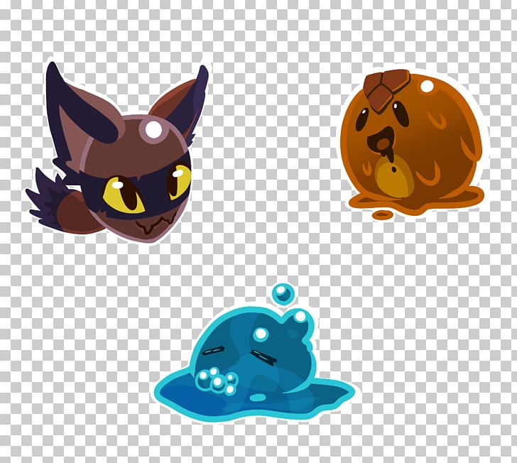 Slime Rancher Gelatin Dessert Drawing Art PNG, Clipart, Art, Carnivoran, Cat, Cat Like Mammal, Deviantart Free PNG Download