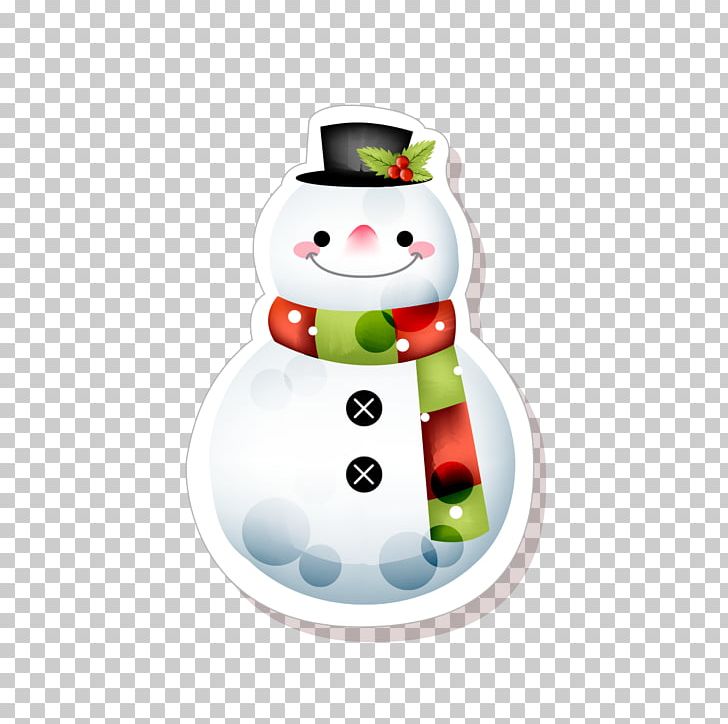 Snowman Icon PNG, Clipart, Abstract Pattern, Adobe Illustrator, Christmas Decoration, Christmas Ornament, Download Free PNG Download