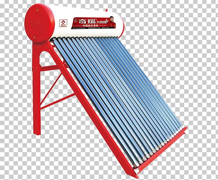 Solar Water Heating Metal Roof PNG, Clipart, Aluminium, Central Heating, Corrugated Galvanised Iron, Hemming And Seaming, Line Free PNG Download