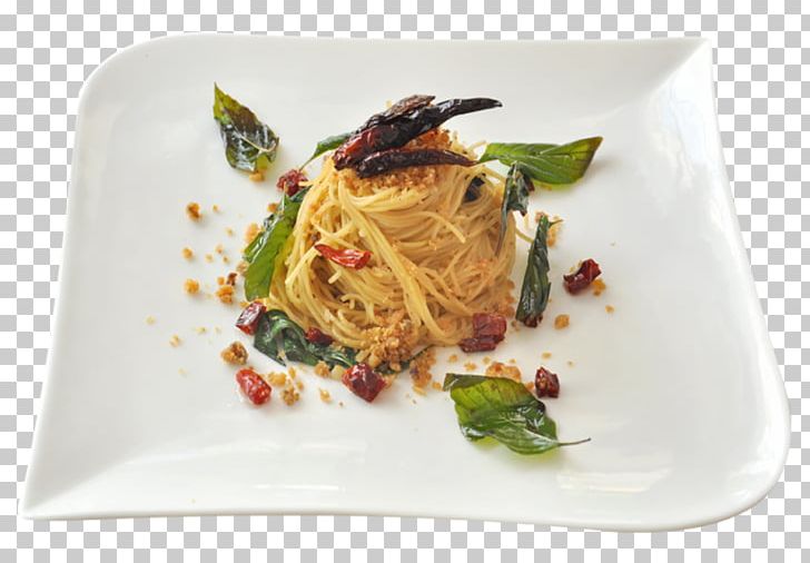 Spaghetti Alla Puttanesca Pasta Al Dente Taglierini PNG, Clipart, Al Dente, Capellini, Clam, Cuisine, Dish Free PNG Download