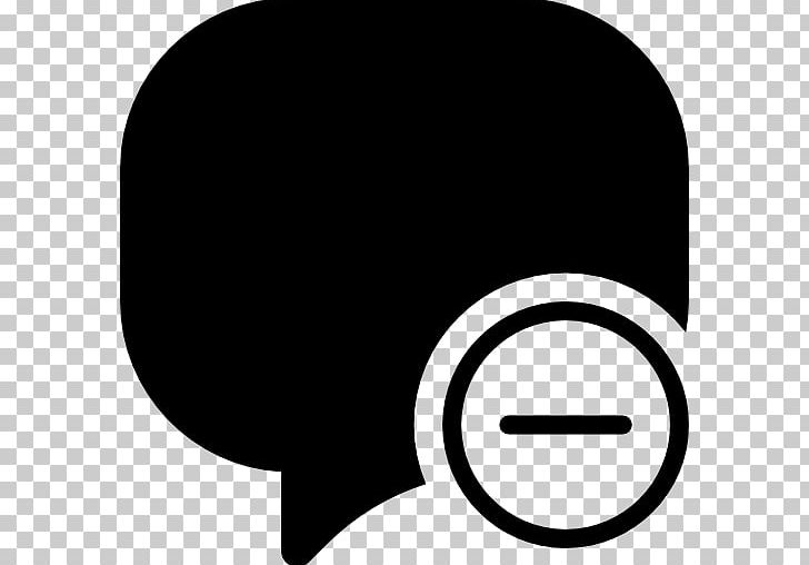 Speech Balloon Computer Icons PNG, Clipart, Balloon Help, Black, Black And White, Bocadillo, Brand Free PNG Download