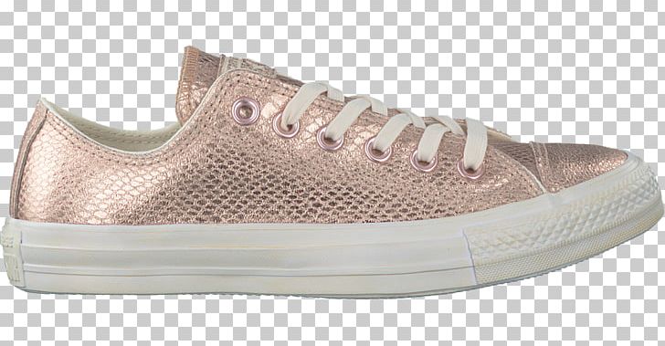 Sports Shoes Chuck Taylor All-Stars Converse Unisex Babies CTAS Ox Natural Ivory Birth Shoes PNG, Clipart, Beige, Chuck Taylor, Chuck Taylor Allstars, Converse, Cross Training Shoe Free PNG Download