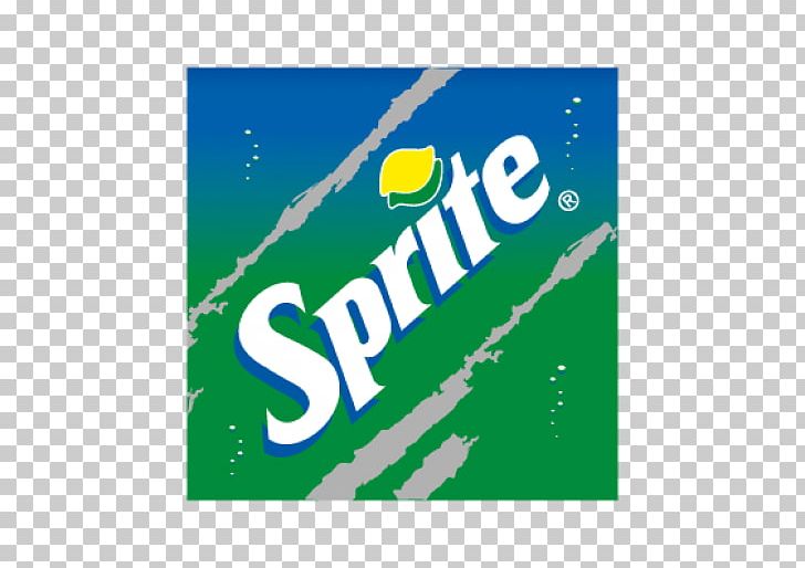 Sprite Zero Fizzy Drinks Lemon-lime Drink Logo PNG, Clipart, Advertising, Aqua, Area, Banner, Brand Free PNG Download