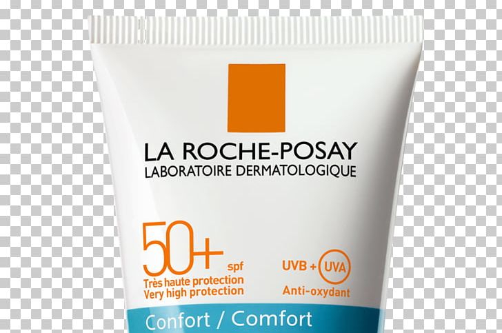 Sunscreen Avène Lotion Posay Factor De Protección Solar PNG, Clipart, Cream, Dermis, Gel, La Rochemabile, La Rocheposay Free PNG Download