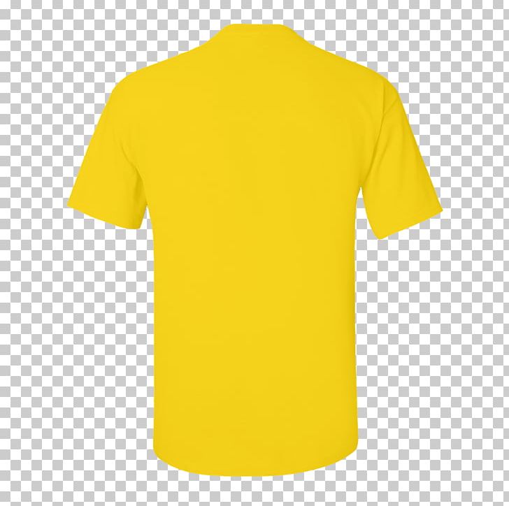 T-shirt Gildan Activewear Sleeve Jersey Sizing PNG, Clipart, Active Shirt, Angle, Clothing, Collar, Cotton Free PNG Download