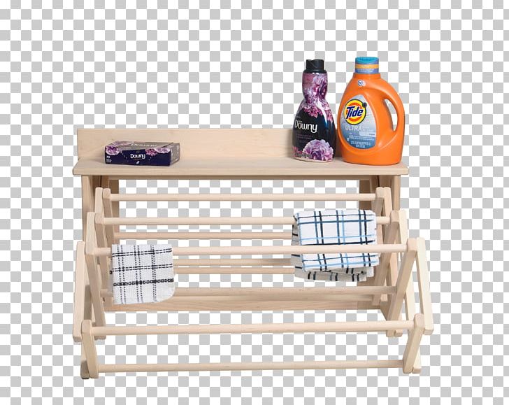 Table Clothes Horse Towel Clothing Laundry PNG, Clipart,  Free PNG Download