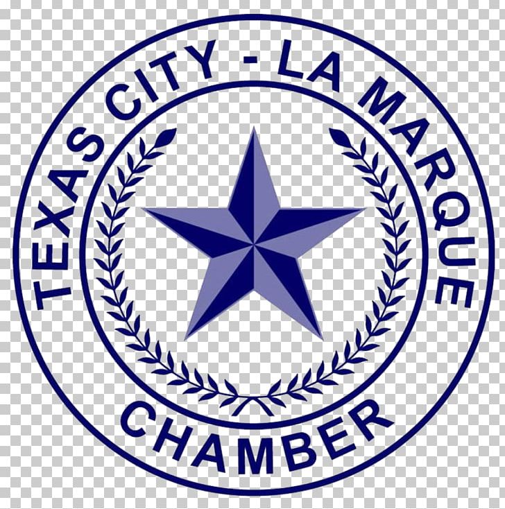 Texas City PNG, Clipart, Area, Brand, Chamber, Chamber Of Commerce, Circle Free PNG Download