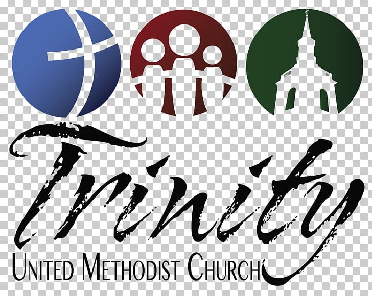 Tigard United Methodist Church Trinity Methodist Church PNG, Clipart, Area, Brand, Christianity, Church, Church Service Free PNG Download