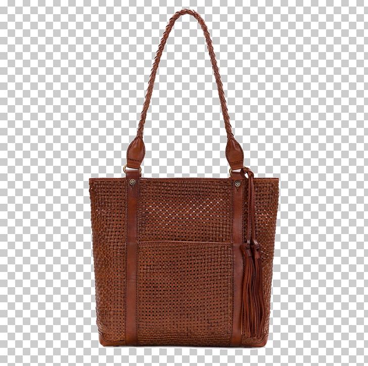 Tote Bag Leather Hobo Bag Shopping PNG, Clipart,  Free PNG Download