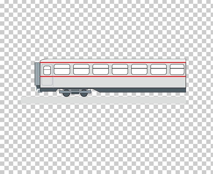 Train Vehicle PNG, Clipart, Angle, Area, Line, Mermaid Tail, Rectangle Free PNG Download