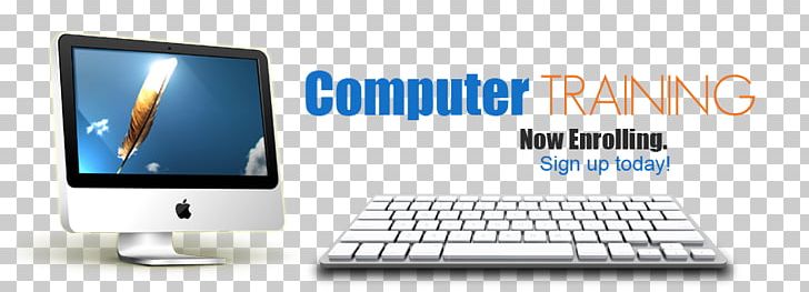 Training Computer Information Technology Course Education PNG, Clipart, Computer, Computer Hardware, Computer Monitor Accessory, Computer Program, Course Free PNG Download