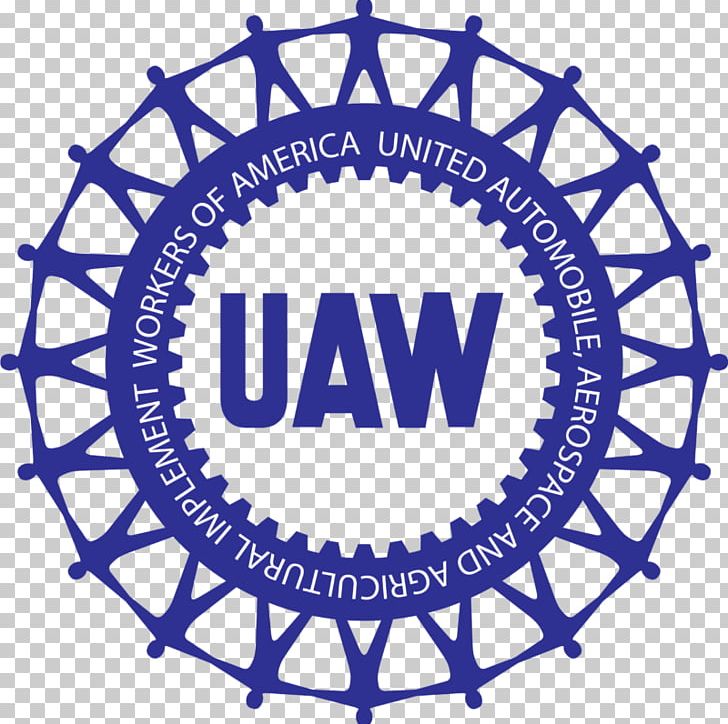 United Automobile Workers UAW Region I-D Trade Union UAW Region 1 PNG, Clipart, Area, Bicycle Wheel, Brand, Circle, International Free PNG Download