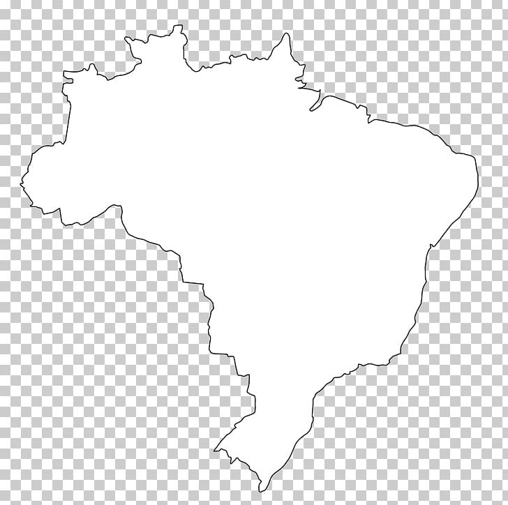 White Line Art Point Map PNG, Clipart, Angola, Animal, Area, Art, Black And White Free PNG Download
