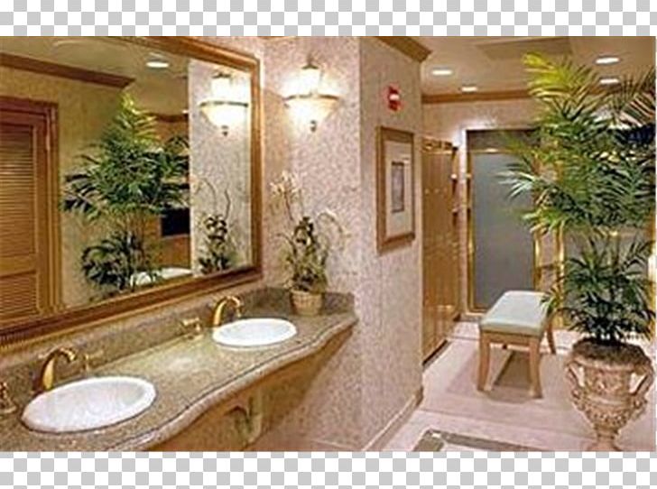 Window Bathroom Interior Design Services Property PNG, Clipart, Bathroom, Estate, Furniture, Galveston Island, Home Free PNG Download