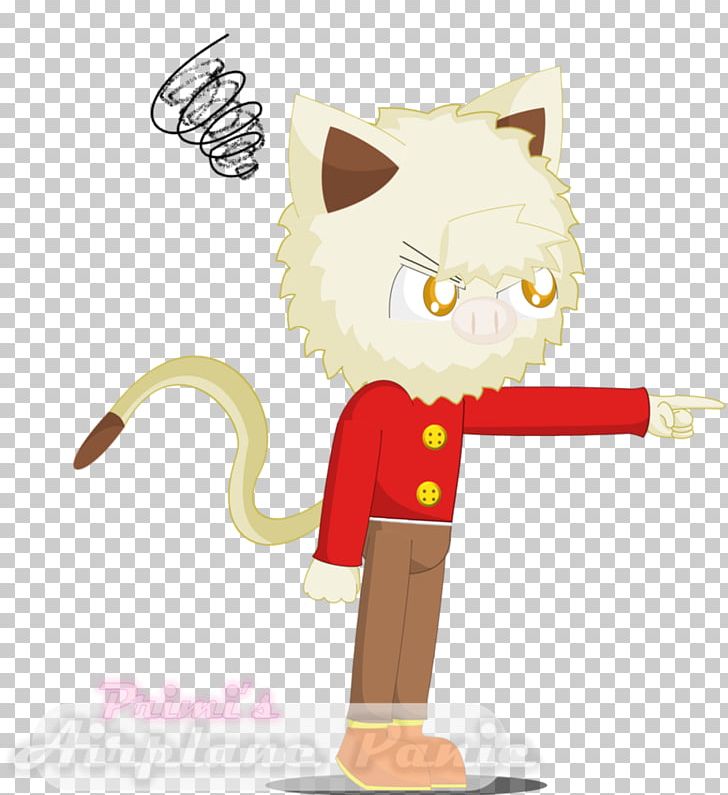 Work Of Art Cat PNG, Clipart, Animals, Art, Artisan, Artist, Askfm Free PNG Download