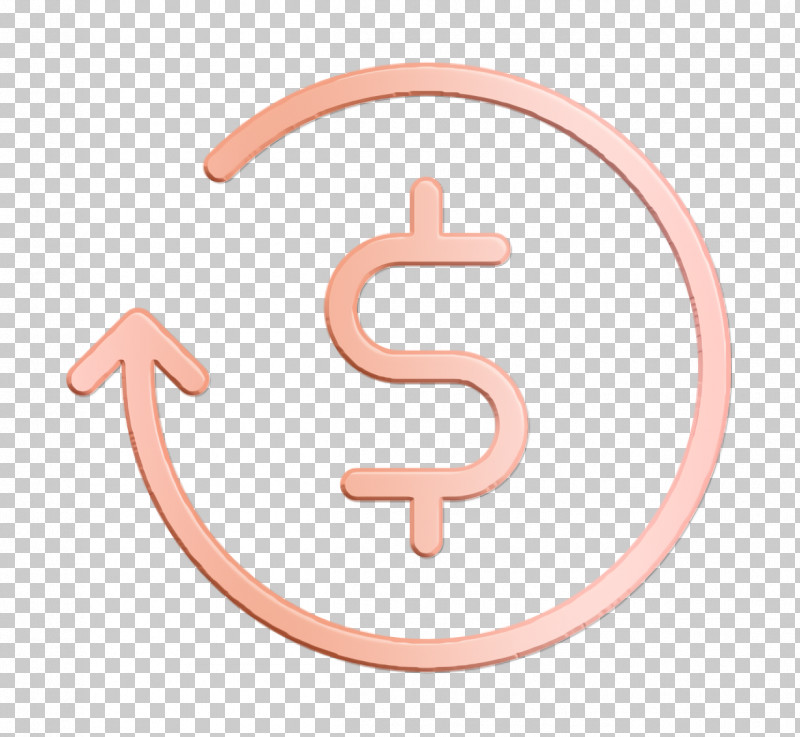 Money Icon Ecommerce Set Icon Arrows Icon PNG, Clipart, Arrows Icon, Dollar Symbol Icon, Ecommerce Set Icon, Geometry, Human Body Free PNG Download