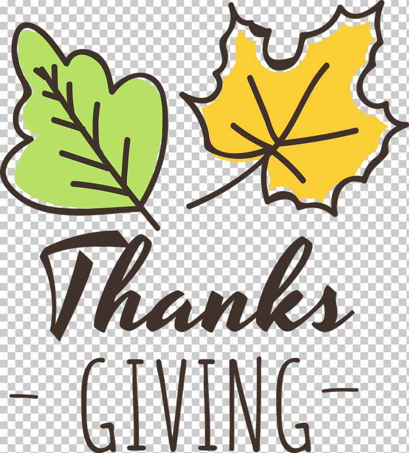 Thanksgiving PNG, Clipart, Autumn, Greeting Card, Harvest, Paint, Pinback Button Free PNG Download