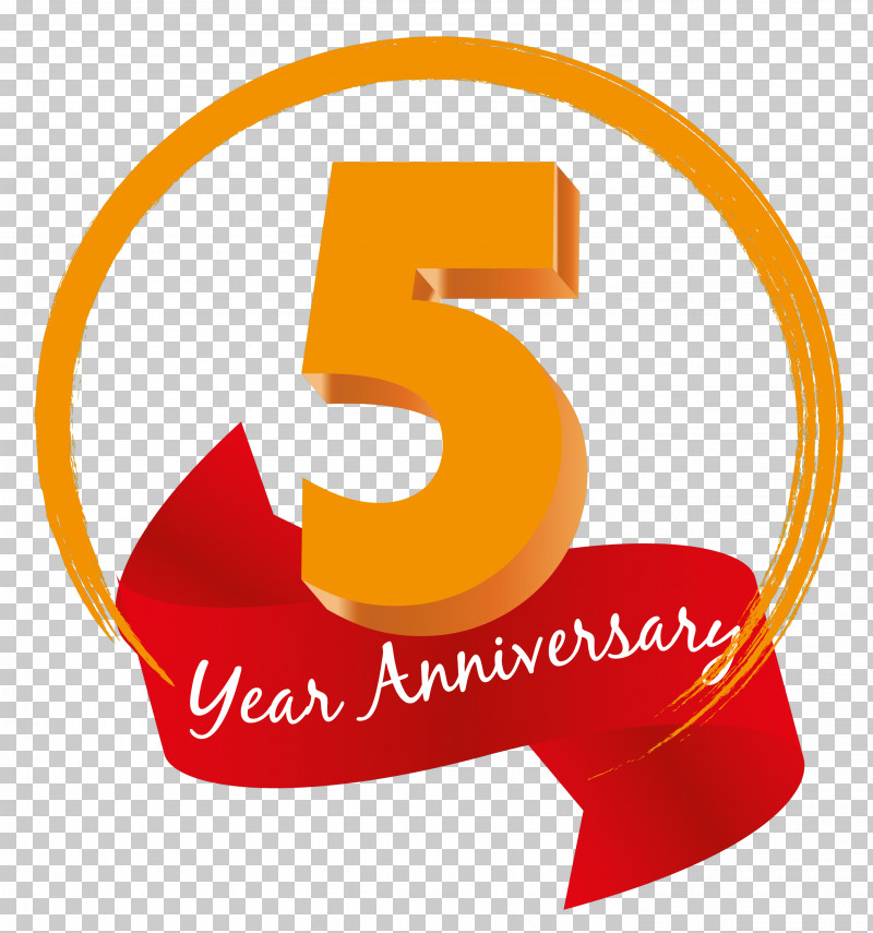 Web Design PNG, Clipart, Anniversary, Concert, Dermachoice Clinic Blitar, Logo, Party Free PNG Download