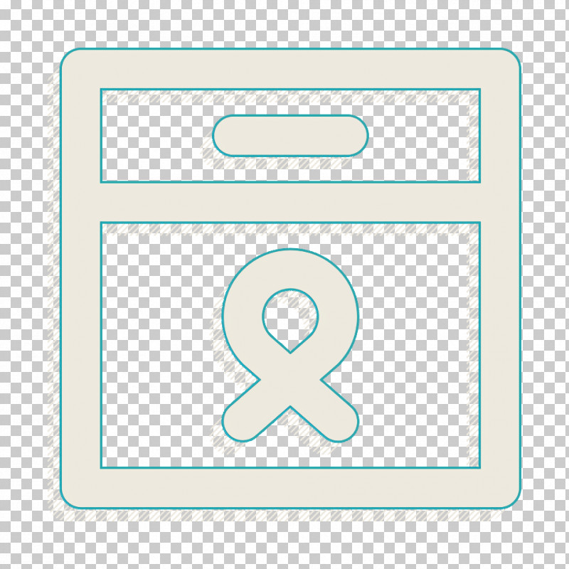 Box Icon Charity Icon PNG, Clipart, Box Icon, Charity Icon, Green, Logo, M Free PNG Download
