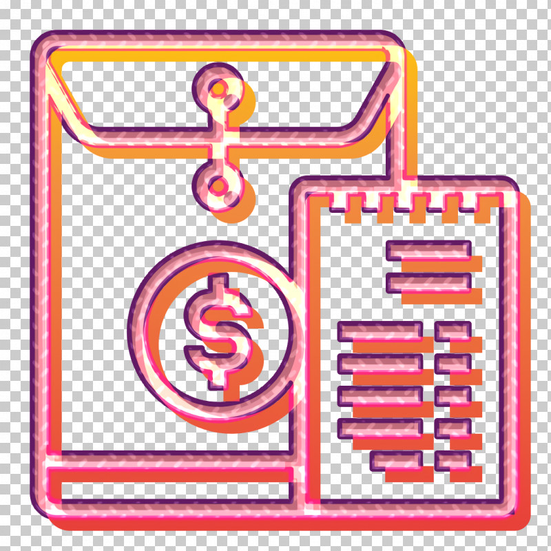 Contract Icon Bill Icon Bill And Payment Icon PNG, Clipart, Bill And Payment Icon, Bill Icon, Contract Icon, Line, Rectangle Free PNG Download