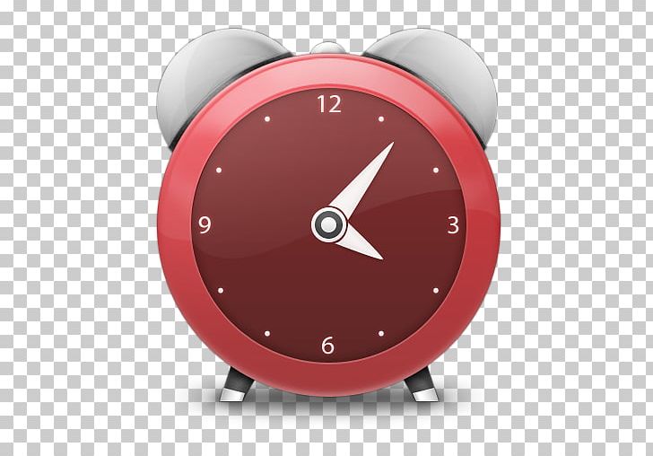 Alarm Clocks Android Digital Clock PNG, Clipart, Alarm, Alarm Clock, Alarm Clocks, Android, Clock Free PNG Download