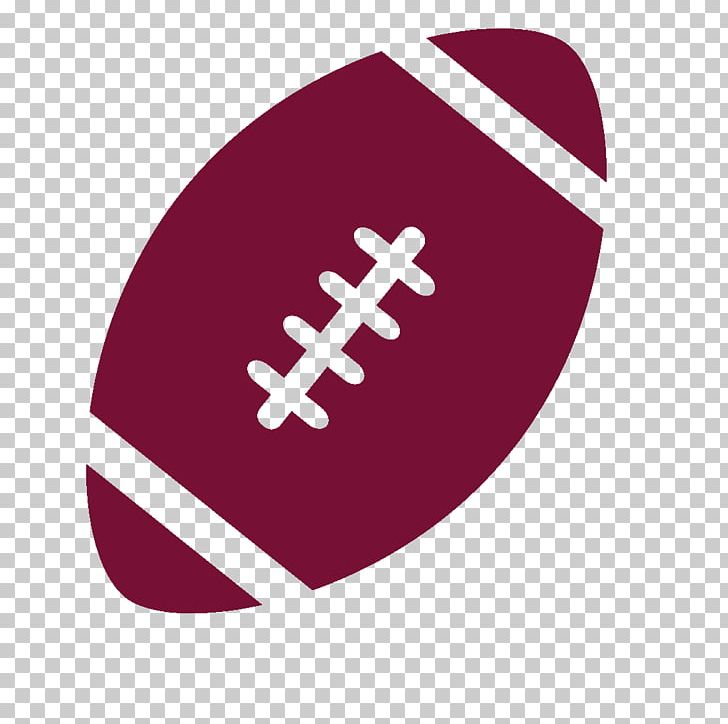 American Football Sport Illinois Fighting Illini Football South Plainfield Touch Football PNG, Clipart, American Football, Ball, Brand, Field Goal, Great Success Free PNG Download