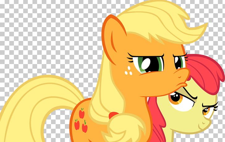 Applejack Pony Rarity Rainbow Dash Cutie Mark Crusaders PNG, Clipart, Anime, Cartoon, Computer Wallpaper, Cutie Mark Crusaders, Deviantart Free PNG Download