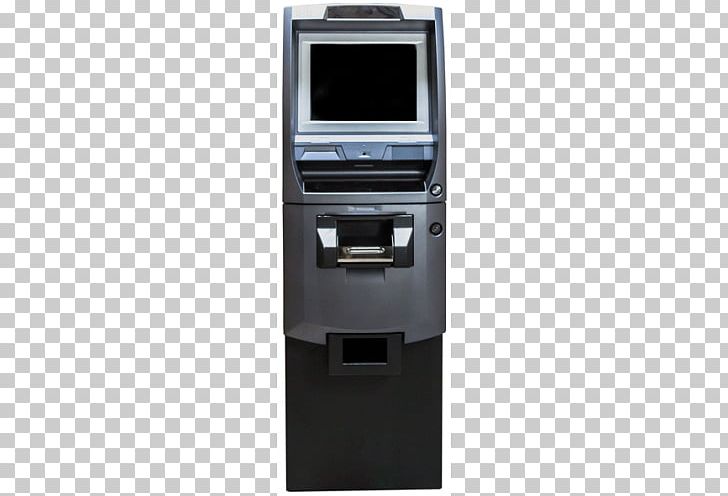 Automated Teller Machine Merchant Industry LLC Interactive Kiosks PNG, Clipart, Atm, Automated Teller Machine, Electronic Device, Electronics, Emv Free PNG Download