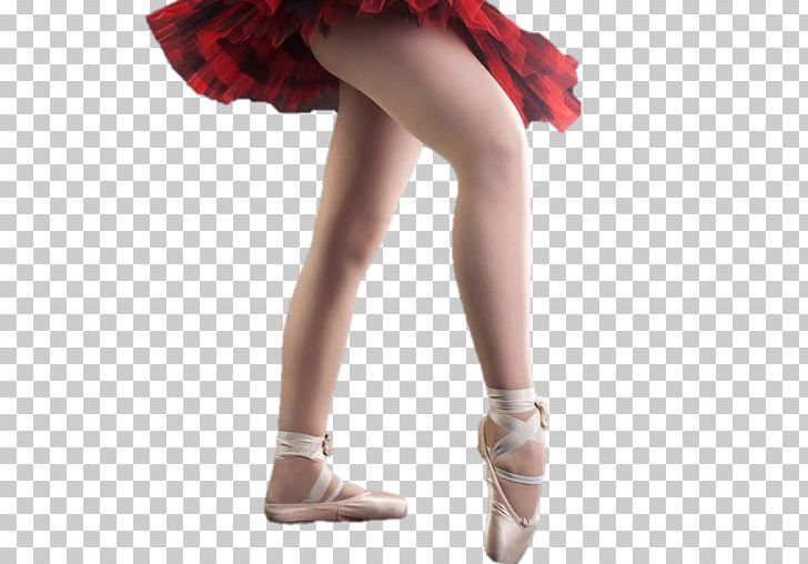 Ballet Dancer Google Play PNG, Clipart, Ballet, Ballet Dancer, Dance, Dancer, Exercise Free PNG Download