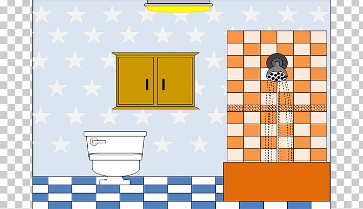 Bathroom Toilet PNG, Clipart, Area, Bathroom, Bathroom Cabinet, Bathtub, Cartoon Free PNG Download