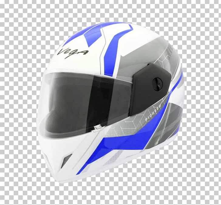 Bicycle Helmets Motorcycle Helmets Ski & Snowboard Helmets PNG, Clipart, Bicycle Clothing, Blue, Car, Cliff, Electric Blue Free PNG Download