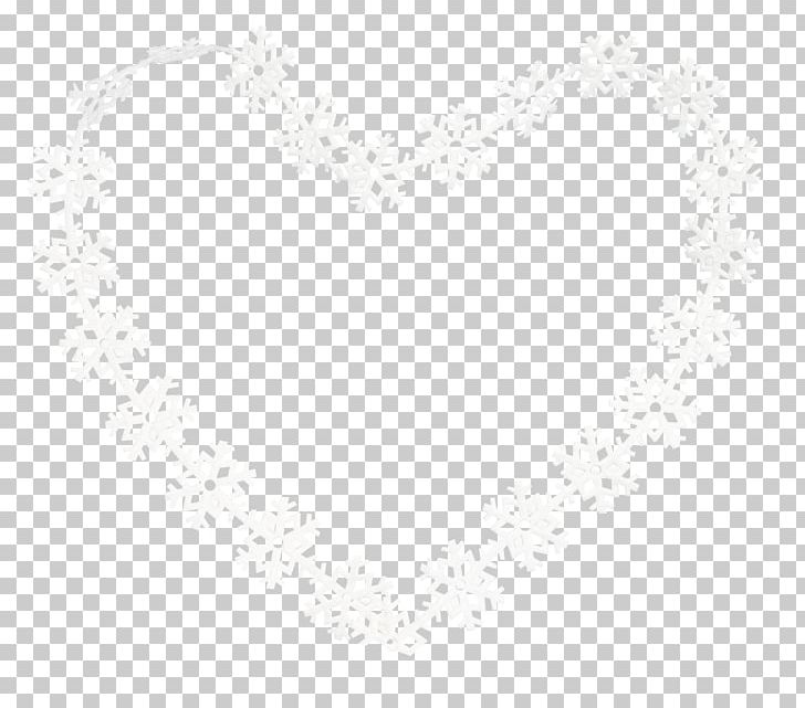 Black And White Symmetry Pattern PNG, Clipart, Black, Black And White, Broken Heart, Cartoon, Circle Free PNG Download
