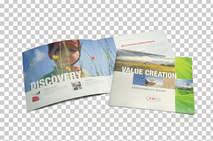 Brand Brochure PNG, Clipart, Brand, Brochure, Others Free PNG Download