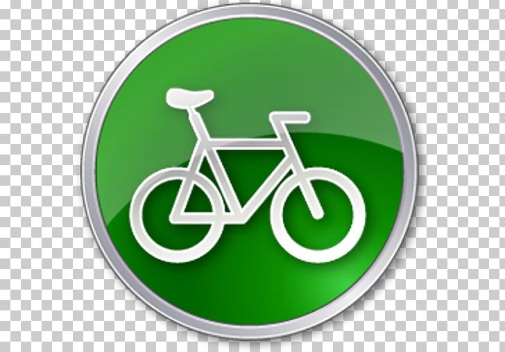 Car Electric Bicycle Electric Vehicle Cycling PNG, Clipart, App, Bicycle, Bicycle Wheels, Biketowork Day, Bisiklet Free PNG Download