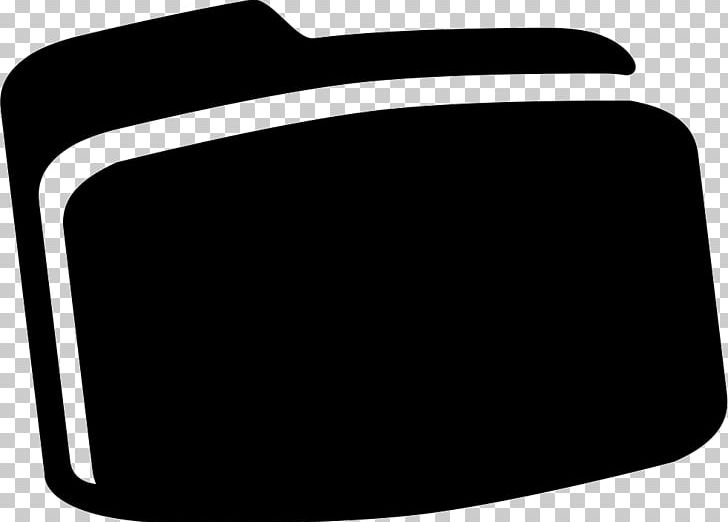 Car Line Angle PNG, Clipart, Angle, Auto Part, Black, Black And White, Black M Free PNG Download