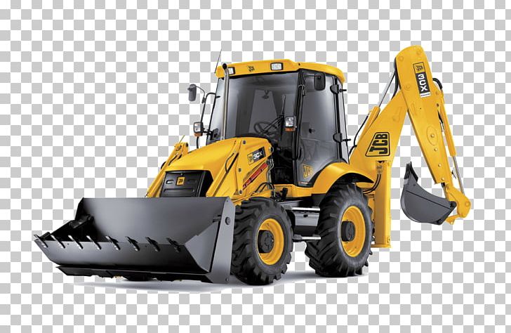 Caterpillar Inc. Backhoe Loader JCB PNG, Clipart, Automotive Tire, Backhoe, Backhoe Loader, Bul, Machine Free PNG Download