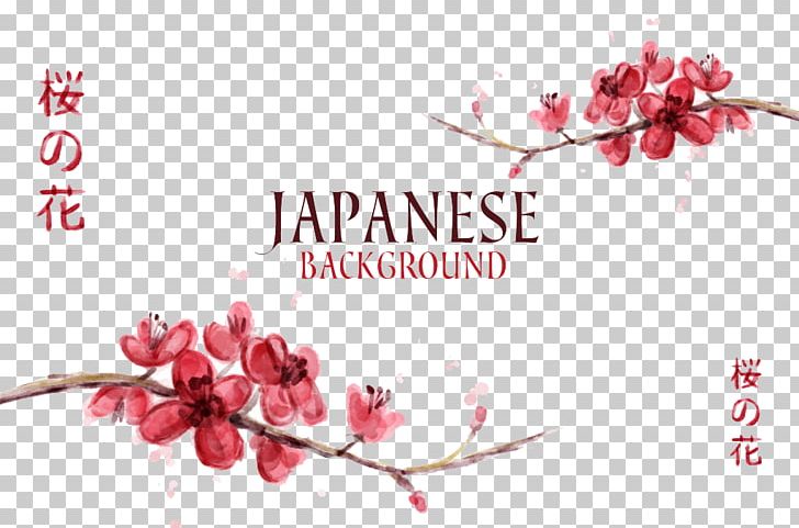Cherry Blossom PNG, Clipart, Advertising, Blossom, Branches, Brand, Cherry Blossom Free PNG Download