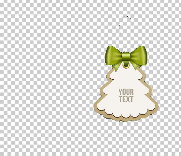 Christmas Ornament Christmas Tree PNG, Clipart, Bell, Bells Vector, Christmas, Christmas Border, Christmas Decoration Free PNG Download