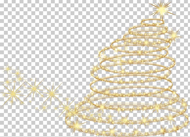 Christmas Tree New Year PNG, Clipart, Animation, Blog, Christmas, Christmas Decoration, Christmas Ornament Free PNG Download