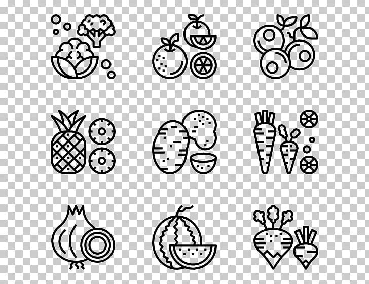 Computer Icons Encapsulated PostScript PNG, Clipart, Agriculture, Area, Art, Black, Black And White Free PNG Download