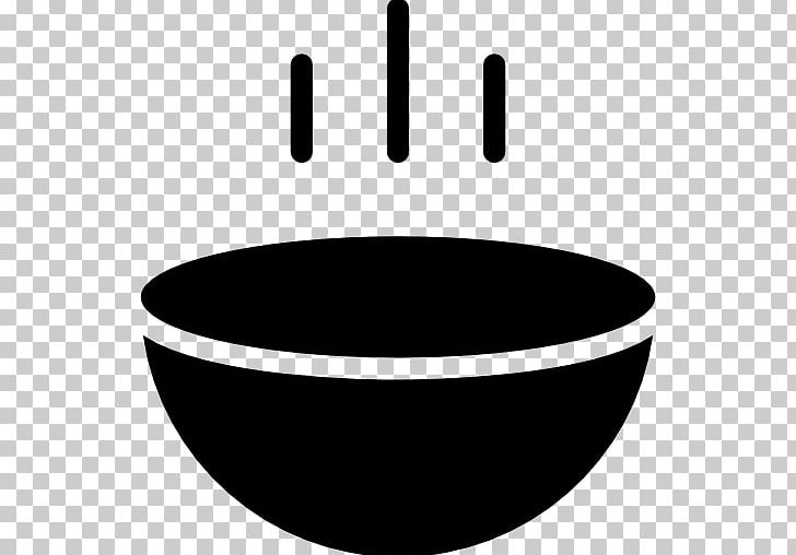 Computer Icons Food Encapsulated PostScript PNG, Clipart, Black And White, Bowl, Circle, Computer Icons, Encapsulated Postscript Free PNG Download