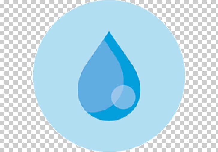 Computer Icons Icon Water Desktop PNG, Clipart, Aqua, Azure, Blue, Brand, Circle Free PNG Download