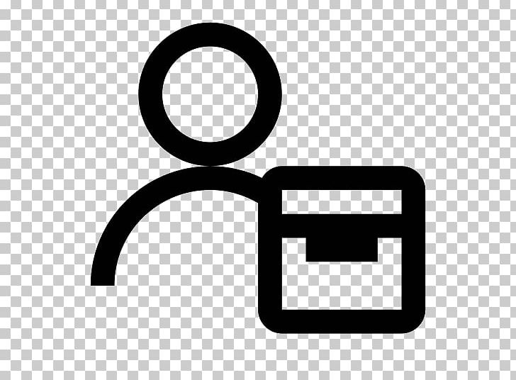 Computer Icons Vendor PNG, Clipart, Area, Brand, Computer Font, Computer Icons, Download Free PNG Download