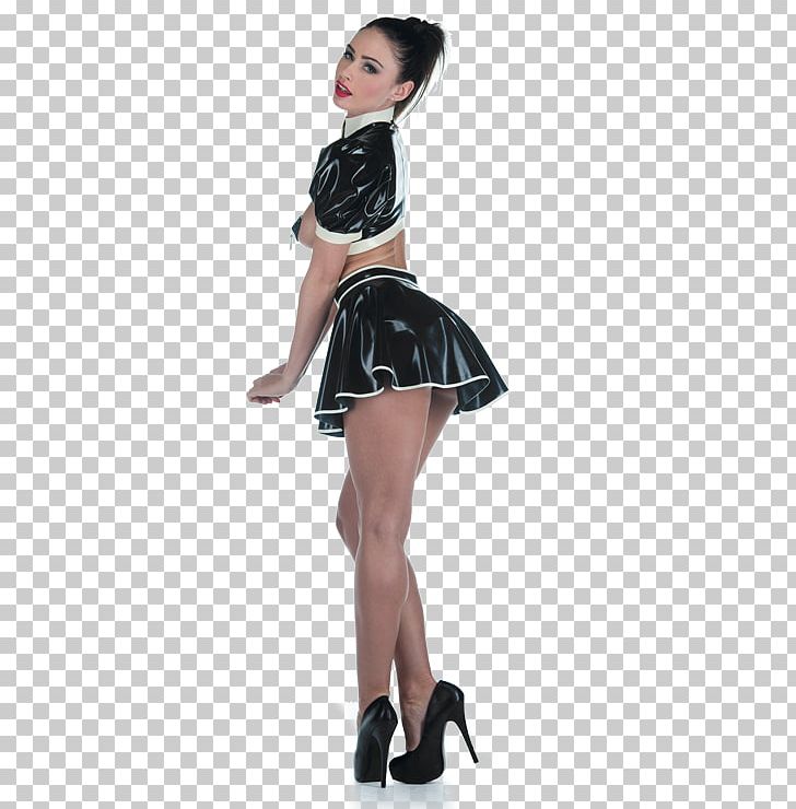 Costume Robe Clothing French Maid Dress PNG, Clipart, Clothing, Costume, Costume Party, Disguise, Dorothy 6 Free PNG Download