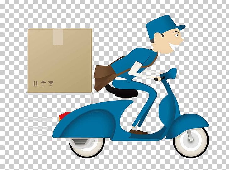 Courier Package Delivery Service Business PNG, Clipart, Automotive Design, Bicycle Messenger, Business, Cargo, Cartoon Free PNG Download
