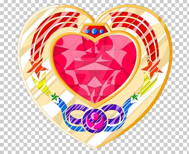 Digital Art Sailor Venus Sailor Mercury PNG, Clipart, Art, Artist, Art Museum, Cartoon, Circle Free PNG Download
