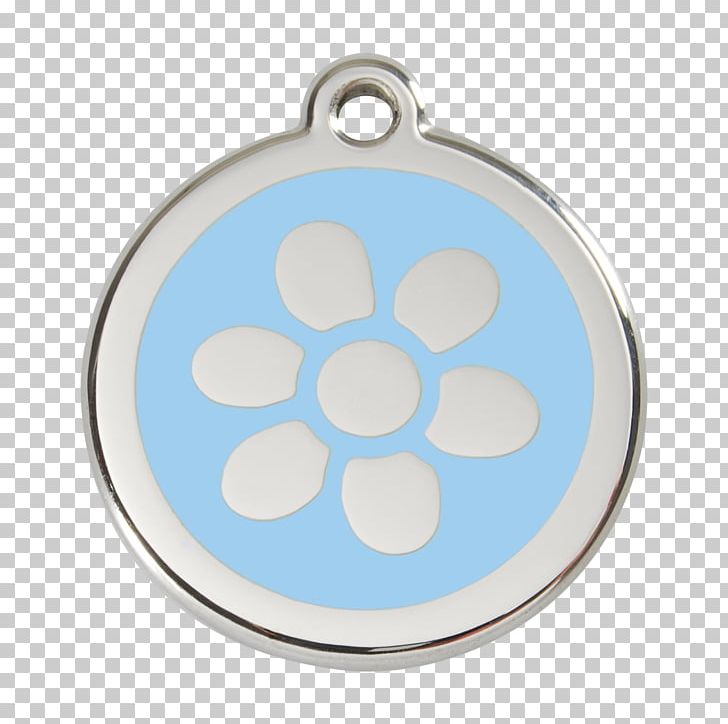 Dog Collar Pet Tag Cat Dingo PNG, Clipart, Blue, Body Jewelry, Cat, Circle, Collar Free PNG Download