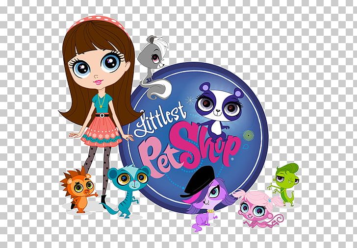 Dog Littlest Pet Shop Toy PNG, Clipart, Animal, Art, Ashleigh Ball, Bake Boss, Blythe Free PNG Download