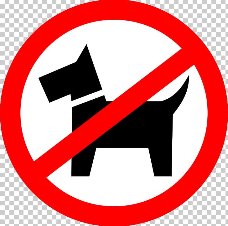 Dog Walking Computer Icons PNG, Clipart, Angle, Animals, Area, Brand, Computer Icons Free PNG Download