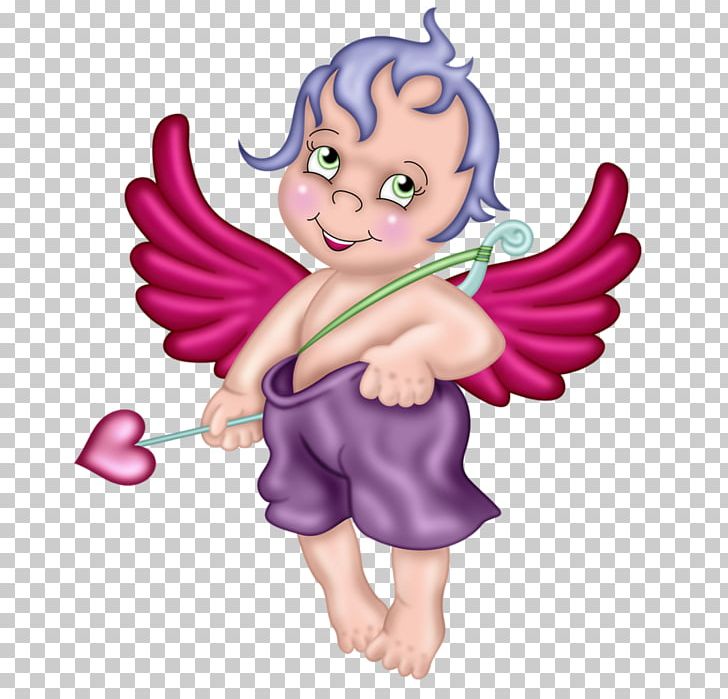 Drawing PNG, Clipart, Angel, Angels, Angels Vector, Angel Vector, Angel Wing Free PNG Download